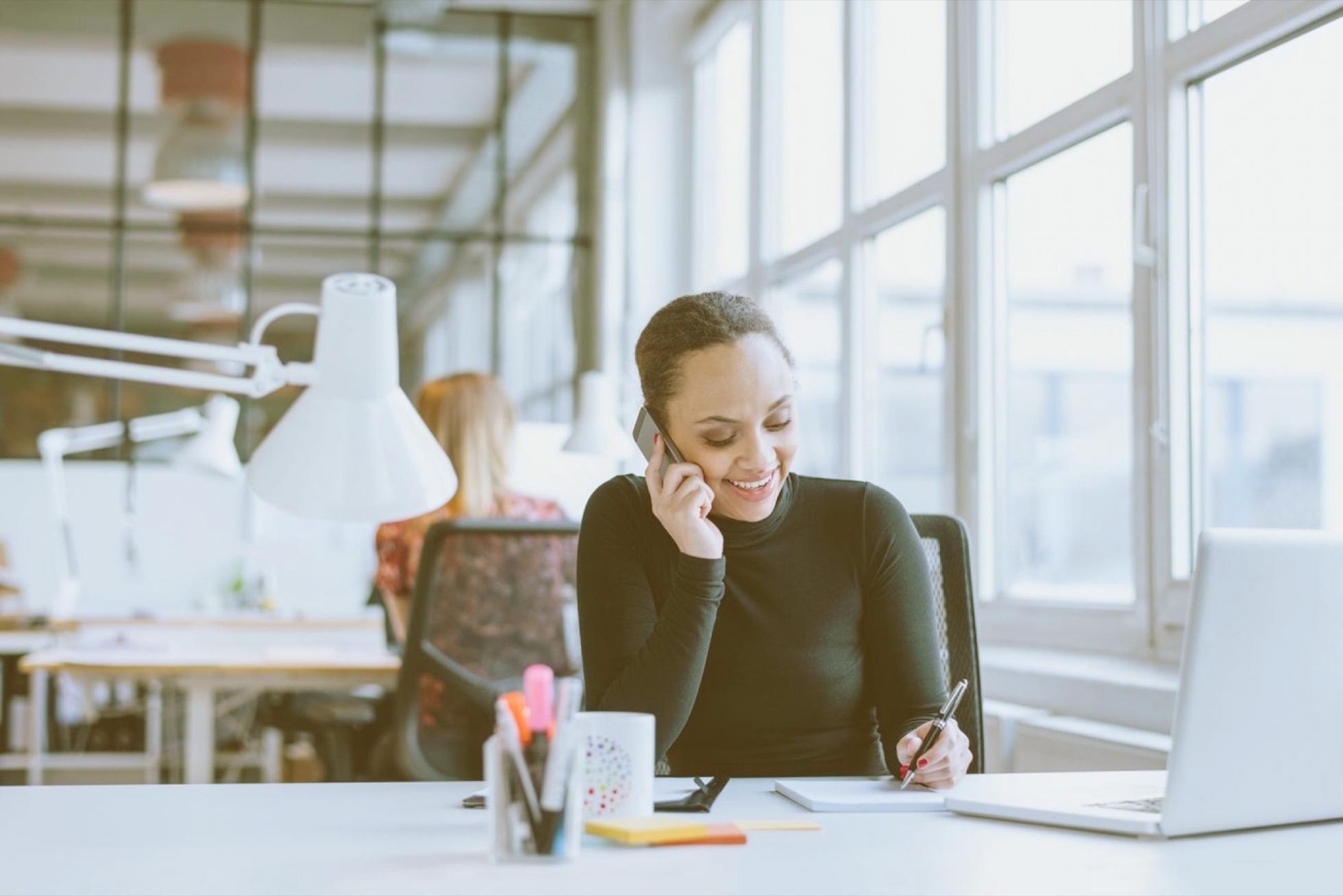 Overzicht van budgetteringstools voor ondernemers